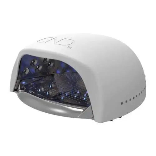 CND LED Lamp