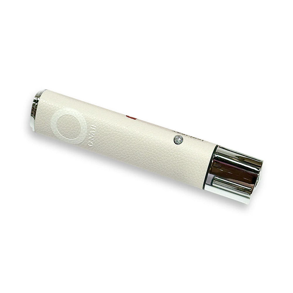 O Nail UV LED Handy Light