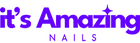 Its Amazing Inc