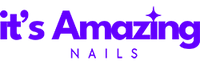 Its Amazing Inc