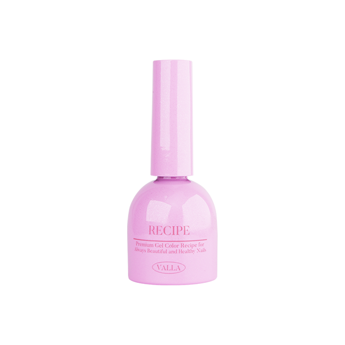 VALLA Byulling Byulling · Cat Eye / Magnetic Gel