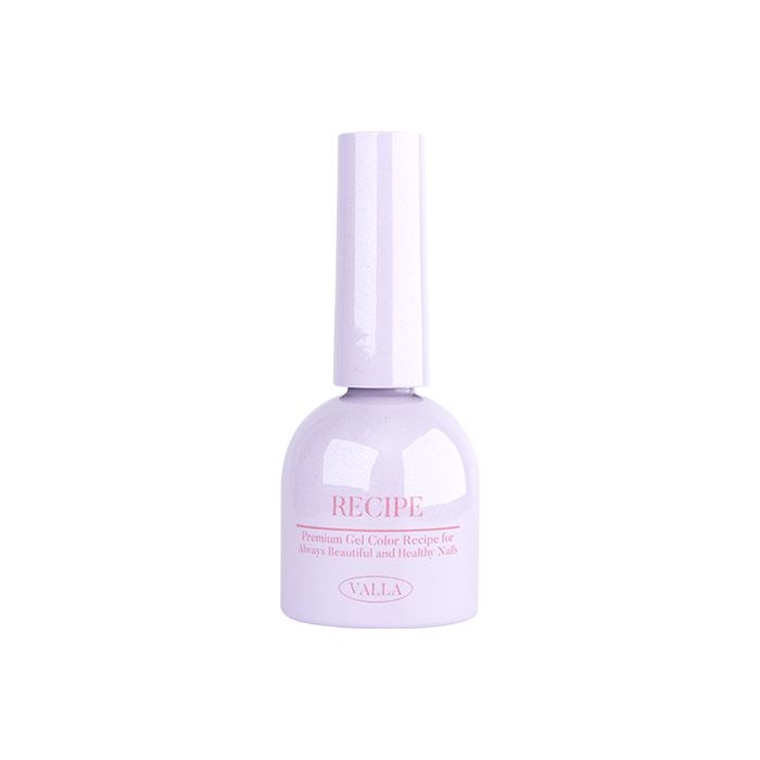 VALLA Byulling Byulling · Cat Eye / Magnetic Gel
