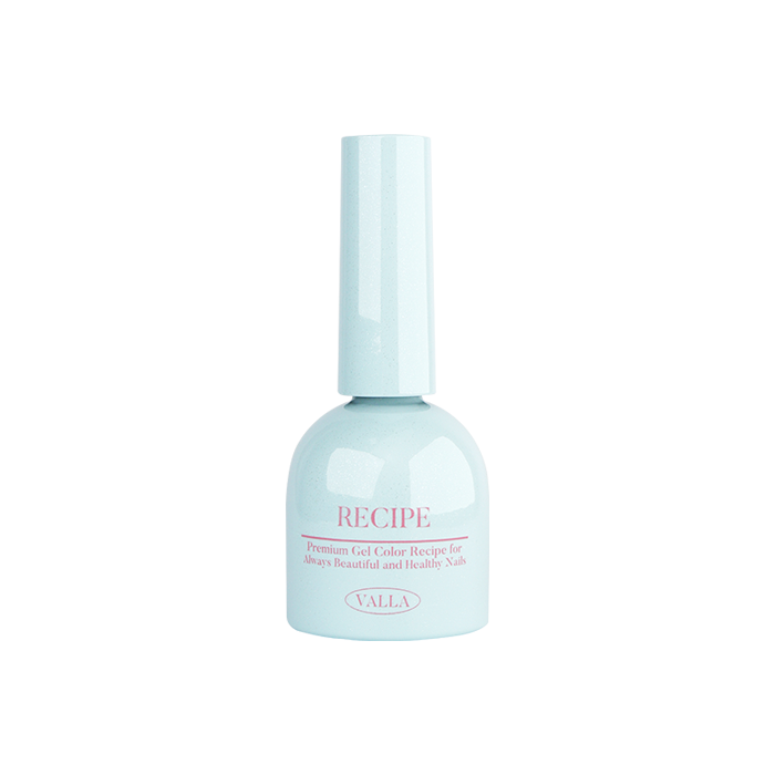 VALLA Byulling Byulling · Cat Eye / Magnetic Gel