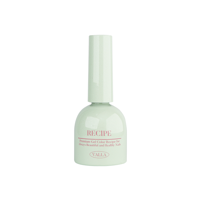VALLA Byulling Byulling · Cat Eye / Magnetic Gel