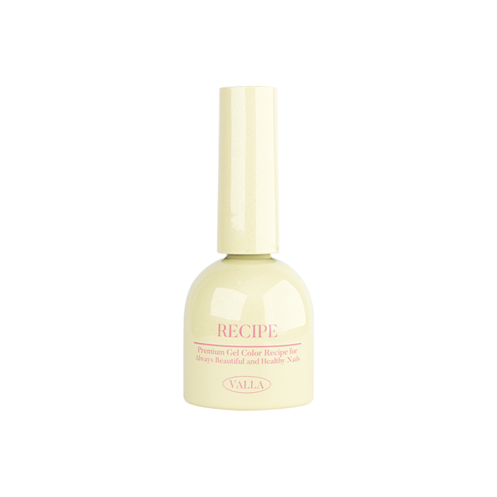 VALLA Byulling Byulling · Cat Eye / Magnetic Gel