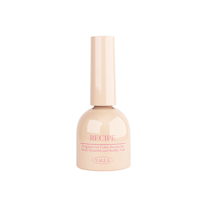 VALLA Byulling Byulling · Cat Eye / Magnetic Gel
