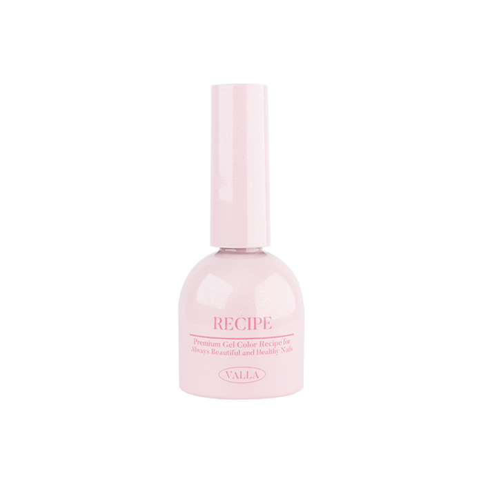 VALLA Byulling Byulling · Cat Eye / Magnetic Gel