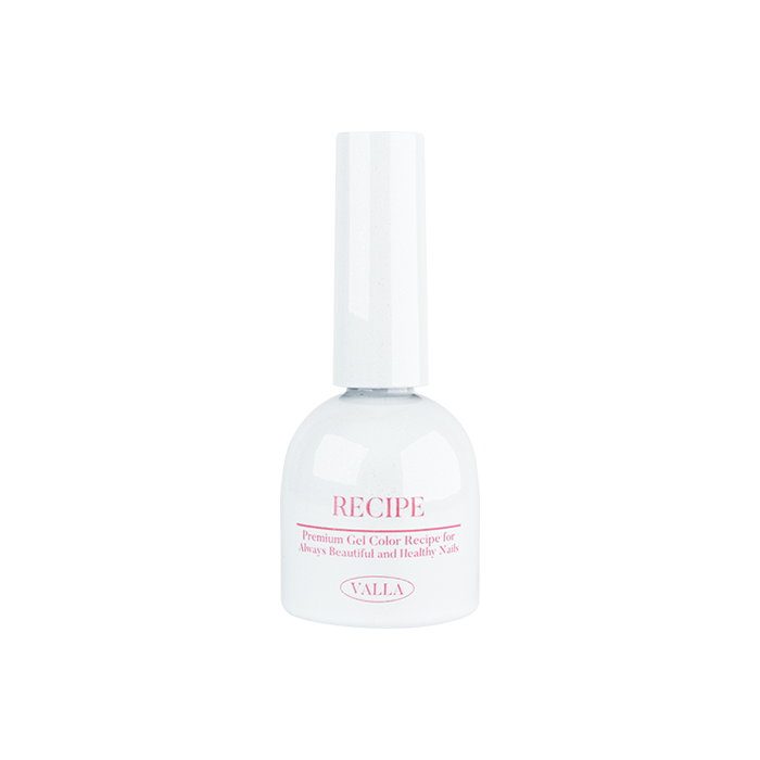 VALLA Byulling Byulling · Cat Eye / Magnetic Gel