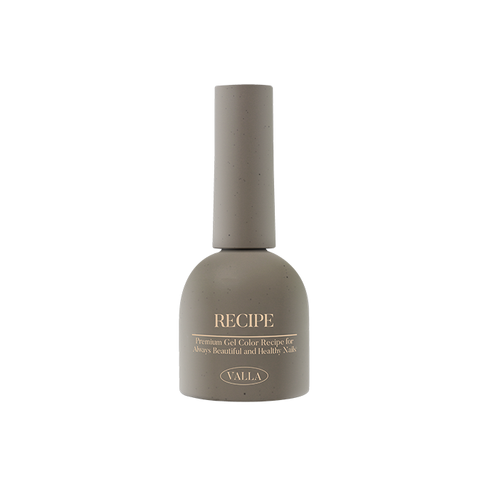 VALLA Earl Grey Leaf