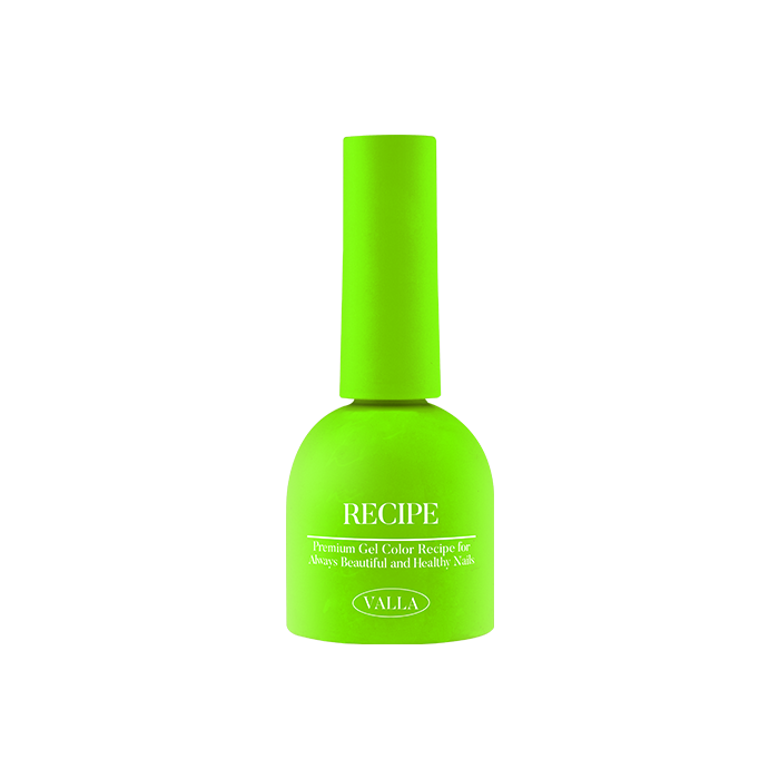 VALLA Neon Trend