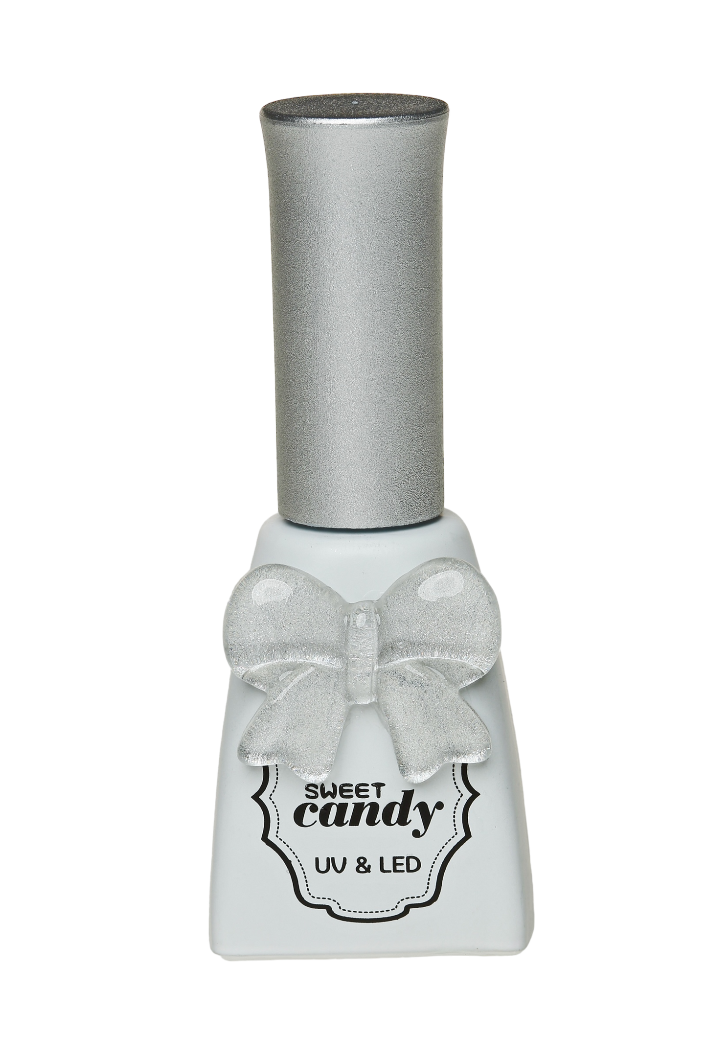 Sweet Candy Gel Individual (No.1 - No.100)