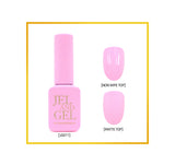 JG011
