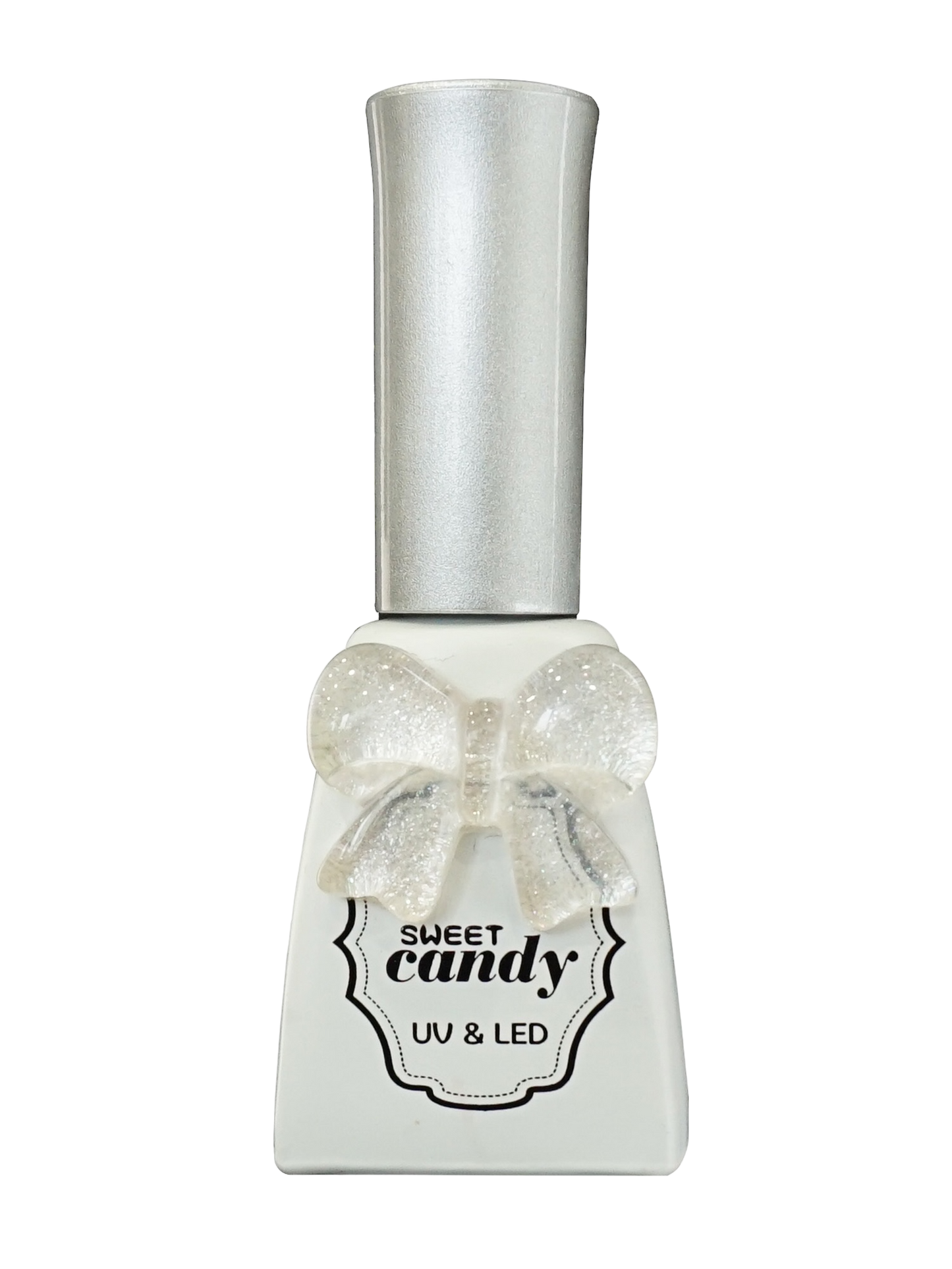 Sweet Candy Gel Individual (No.1 - No.100)