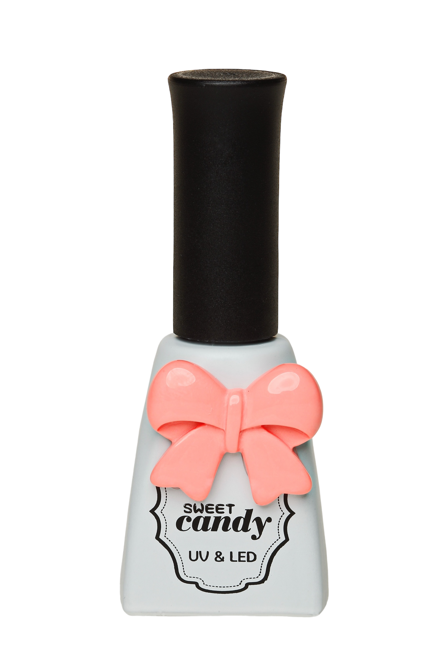 Sweet Candy Gel Individual (No.1 - No.100)