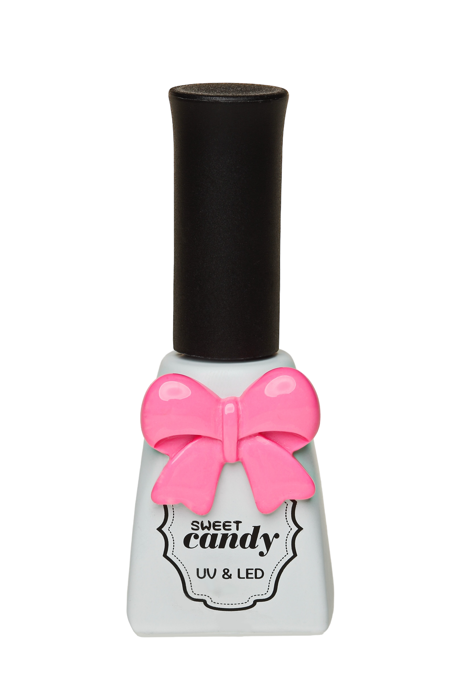 Sweet Candy Gel Individual (No.1 - No.100)