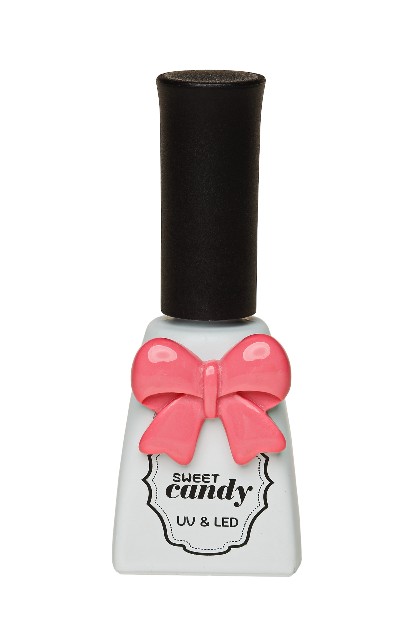 Sweet Candy Gel Individual (No.1 - No.100)