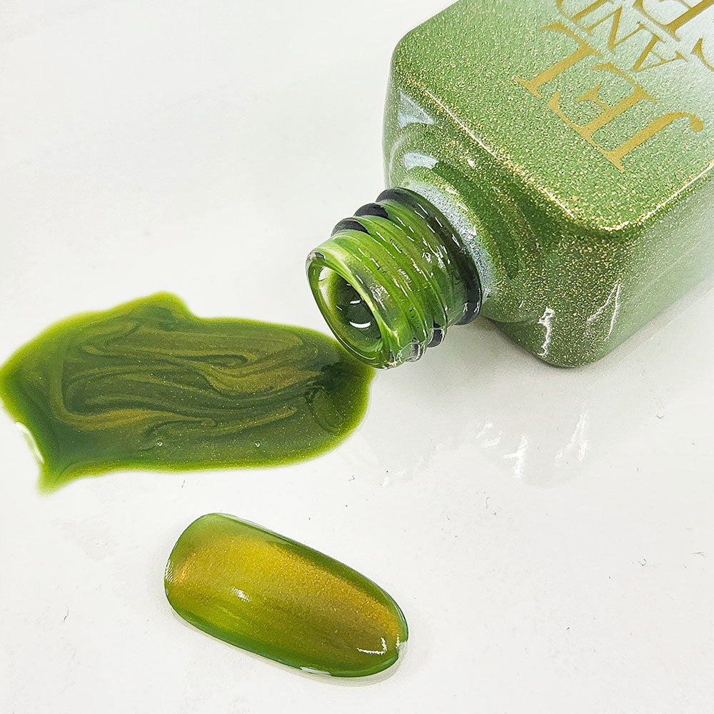 Jel and Gel - Special Fruits Magnetic