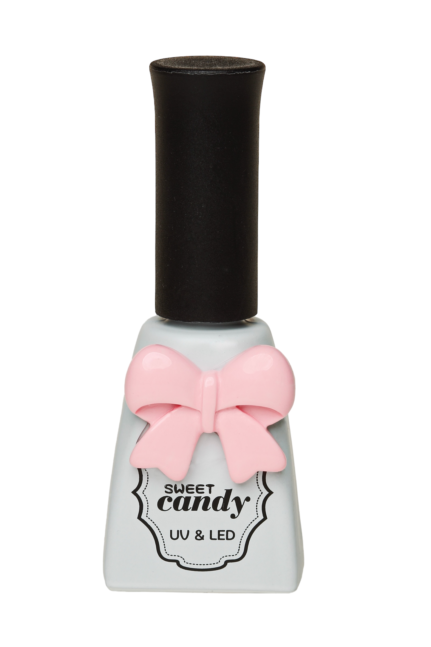 Sweet Candy Gel Individual (No.1 - No.100)