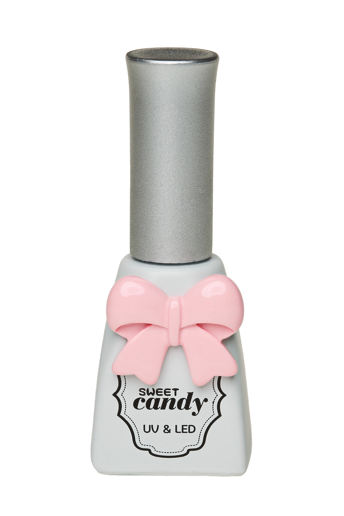 Sweet Candy Gel Individual (No.1 - No.100)