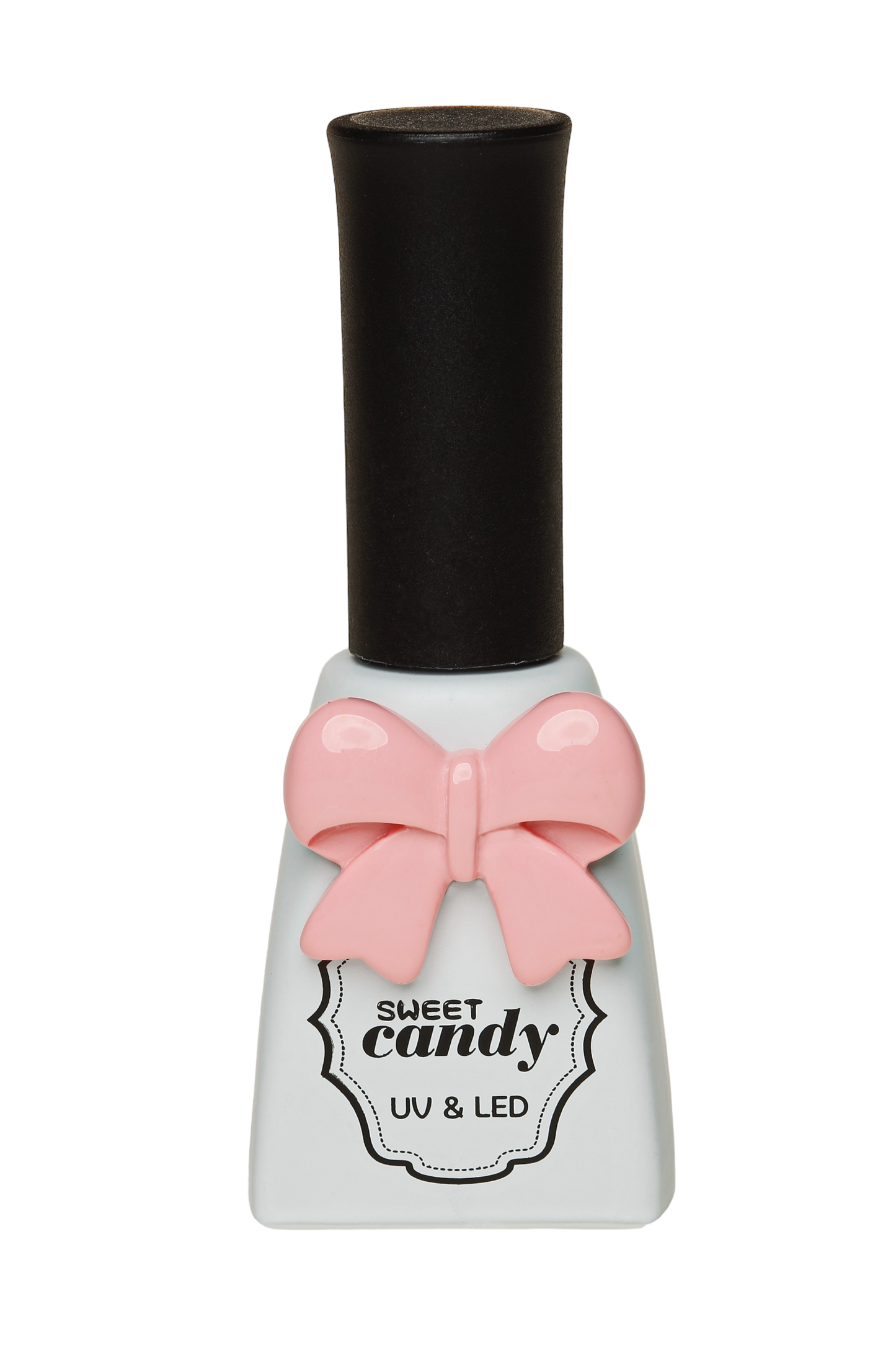 Sweet Candy Gel Individual (No.1 - No.100)