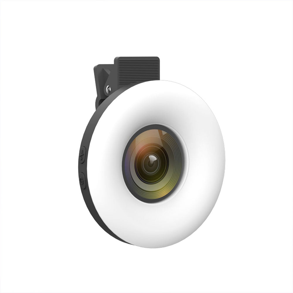 F-191 Makeup Macro Fill Light