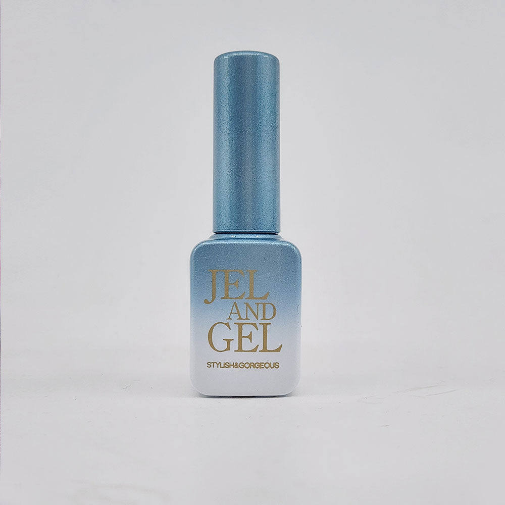 Jel and Gel -  La Belle