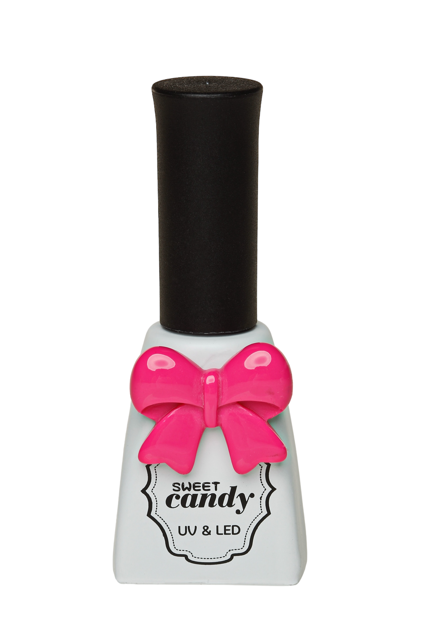 Sweet Candy Gel Individual (No.1 - No.100)