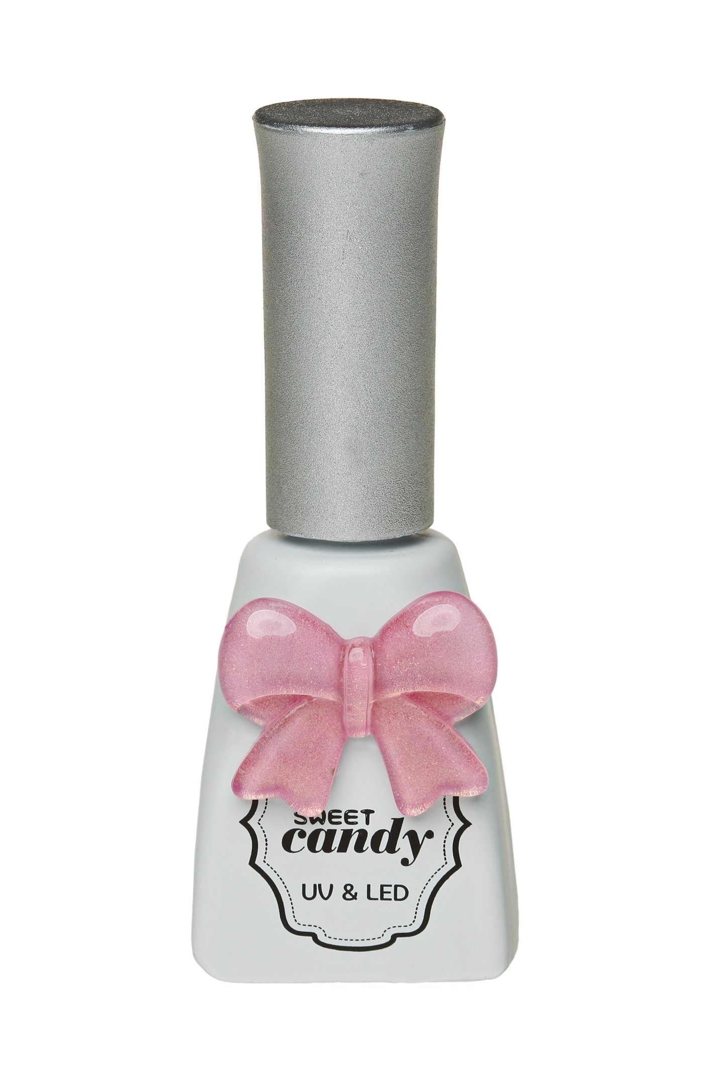 Sweet Candy Gel Individual (No.1 - No.100)