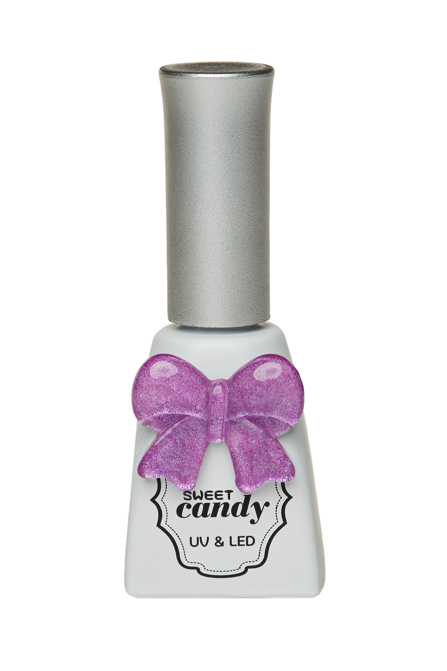 Sweet Candy Gel Individual (No.1 - No.100)