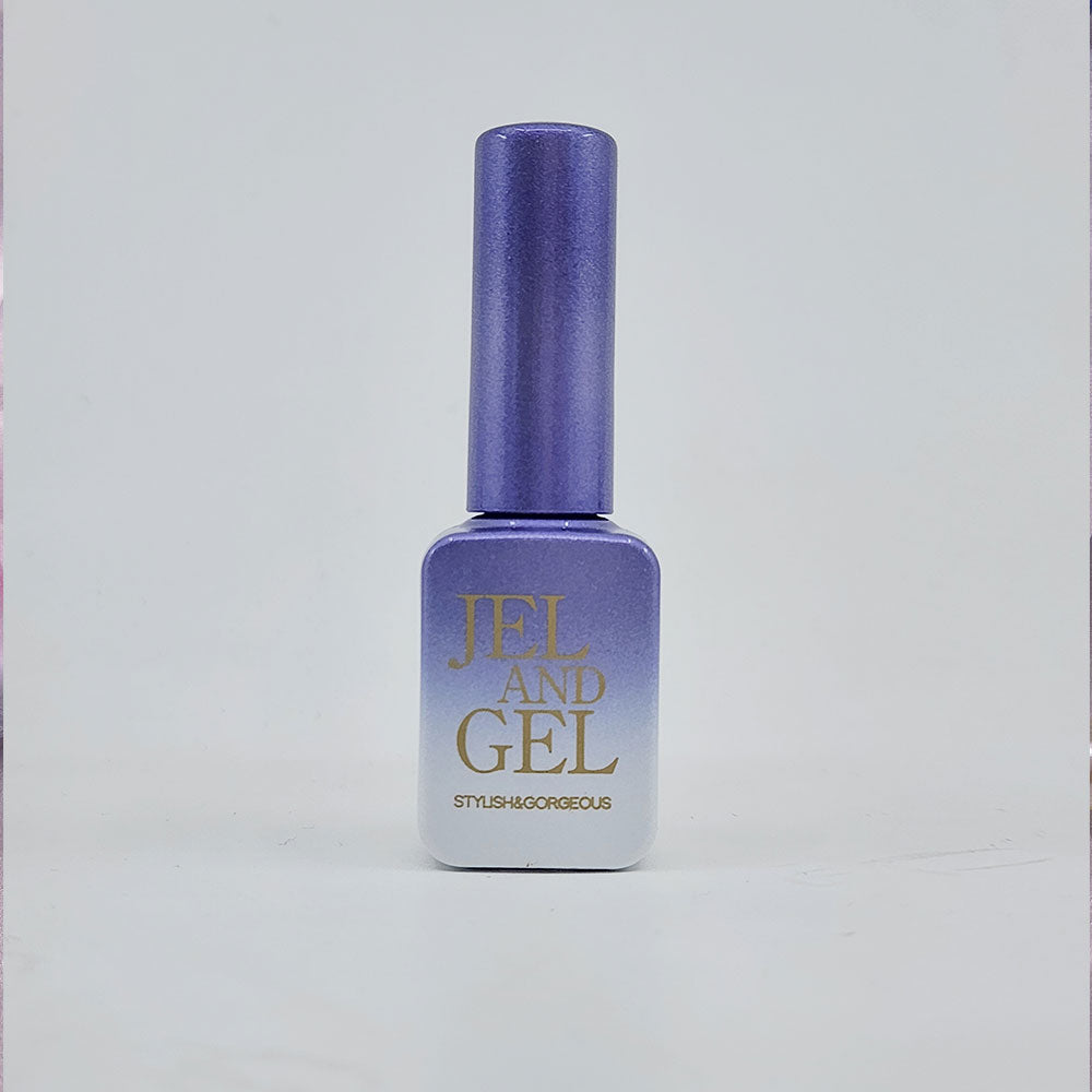 Jel and Gel -  La Belle
