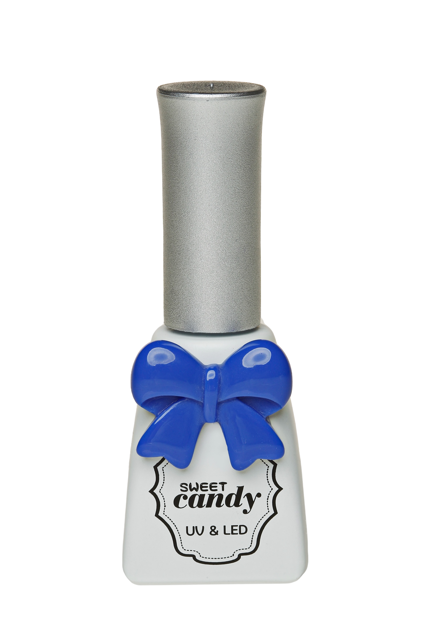 Sweet Candy Gel Individual (No.1 - No.100)