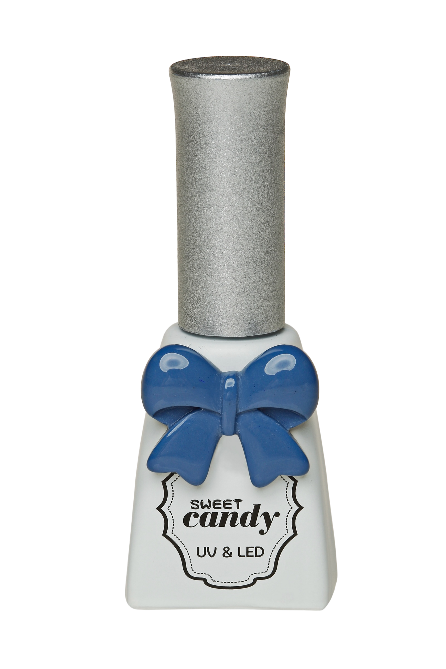 Sweet Candy Gel Individual (No.1 - No.100)