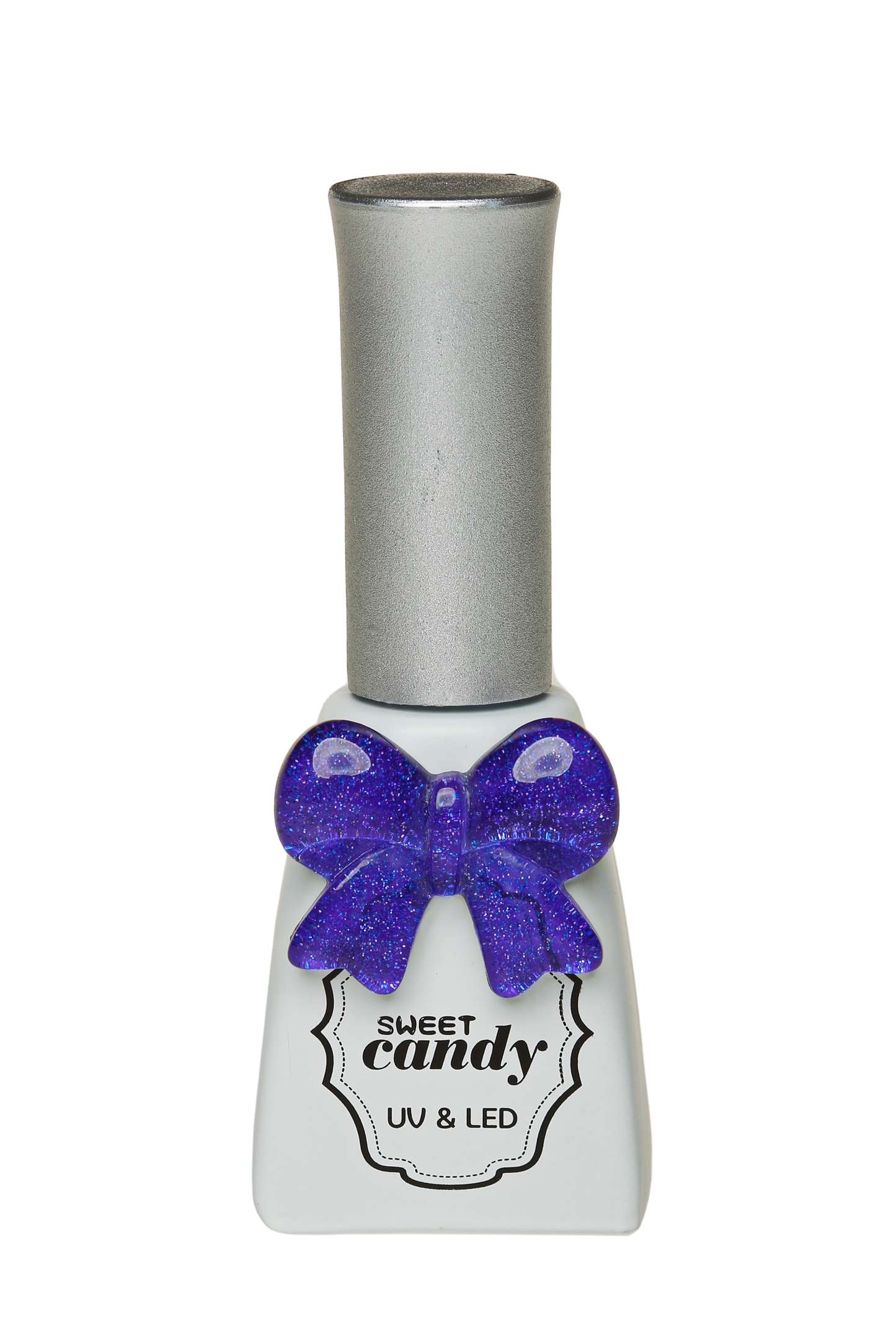 Sweet Candy Gel Individual (No.1 - No.100)