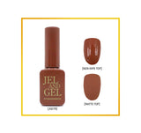 JG079