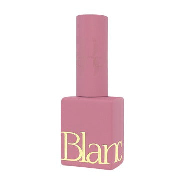 Blanc de Blue Gel Individual (No.1 - No.100)