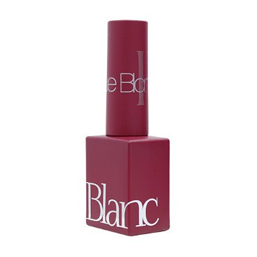 Blanc de Blue- Dewy Glow