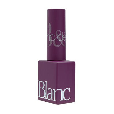 Blanc de Blue Gel Individual (No.101 - No.200)