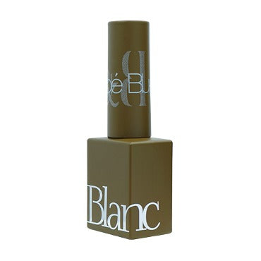 Blanc de Blue- Dewy Glow