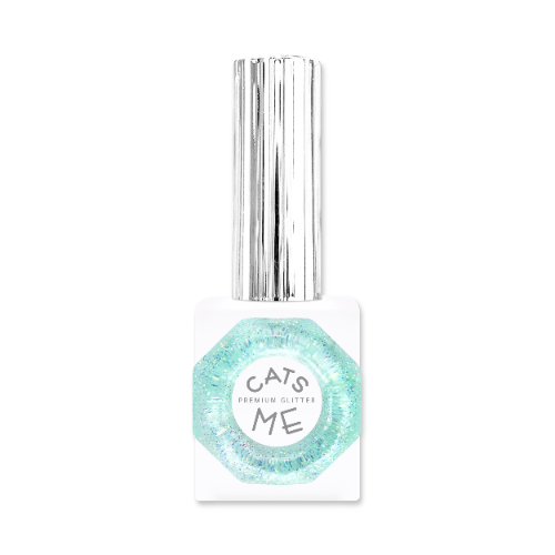 CATS ME Individual (No.50 - No.149)