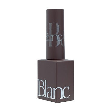 Blanc de Blue Gel Individual (No.101 - No.200)