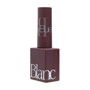Blanc de Blue- Dewy Glow