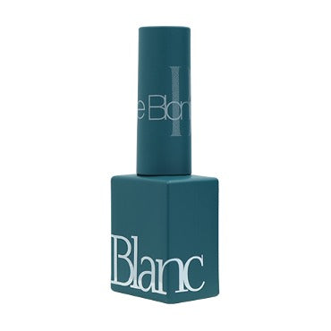 Blanc de Blue- Dewy Glow