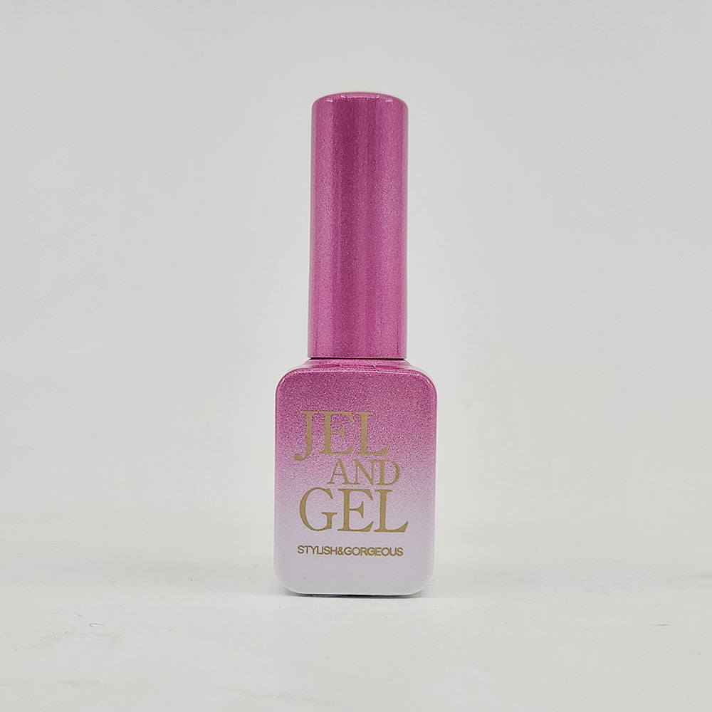 Jel and Gel -  La Belle