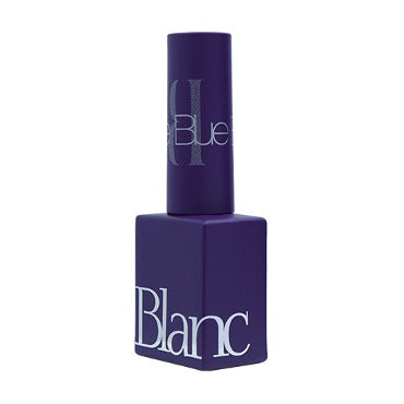 Blanc de Blue- Dewy Glow