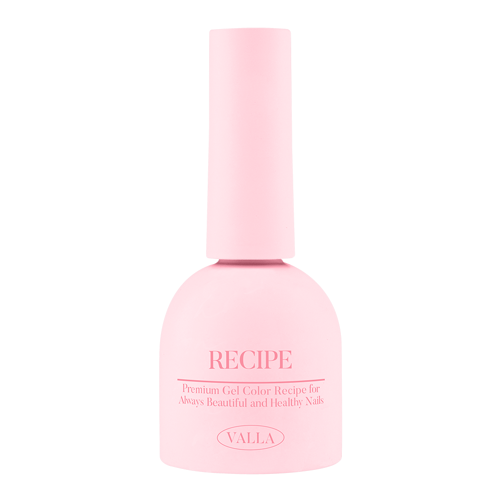VALLA Cotton Pastel