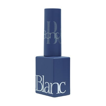 Blanc de Blue Gel Individual (No.101 - No.200)