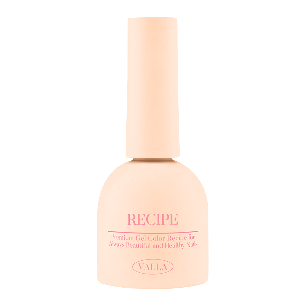 VALLA Cotton Pastel
