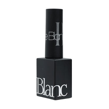 Blanc de Blue- Dewy Glow