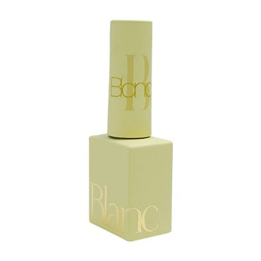 Blanc de Blue- Deep Dive
