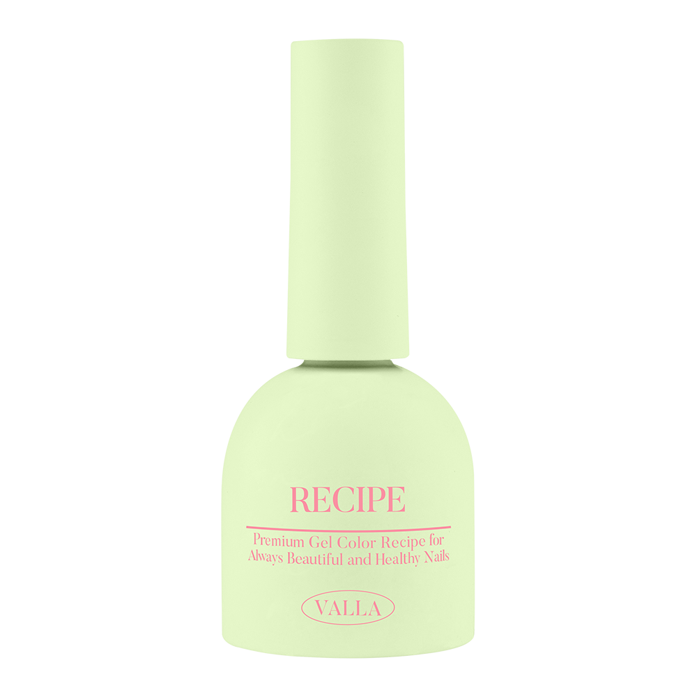 VALLA Cotton Pastel